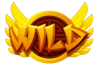 logo PUCUK13